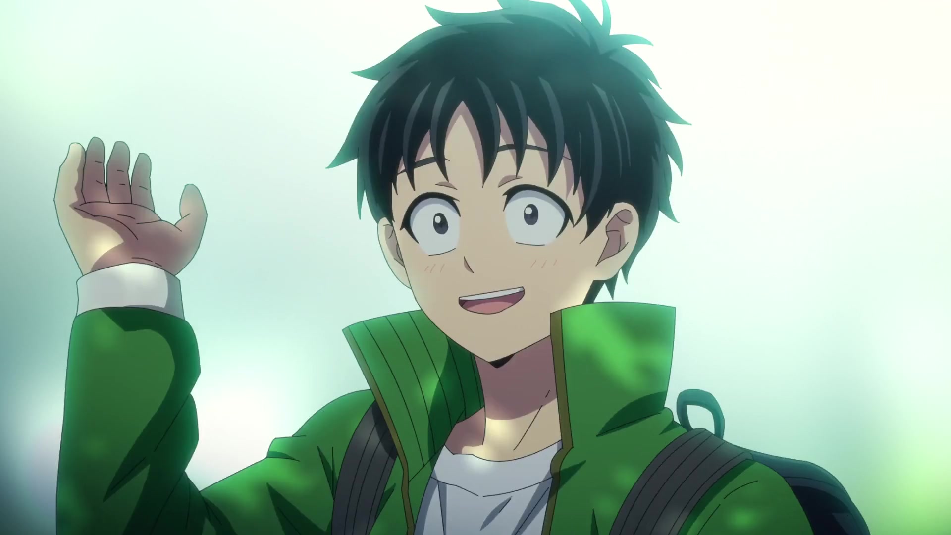 [Tsukyio Editing Resources] Zom 100 - Ep 9 - 150.mp4